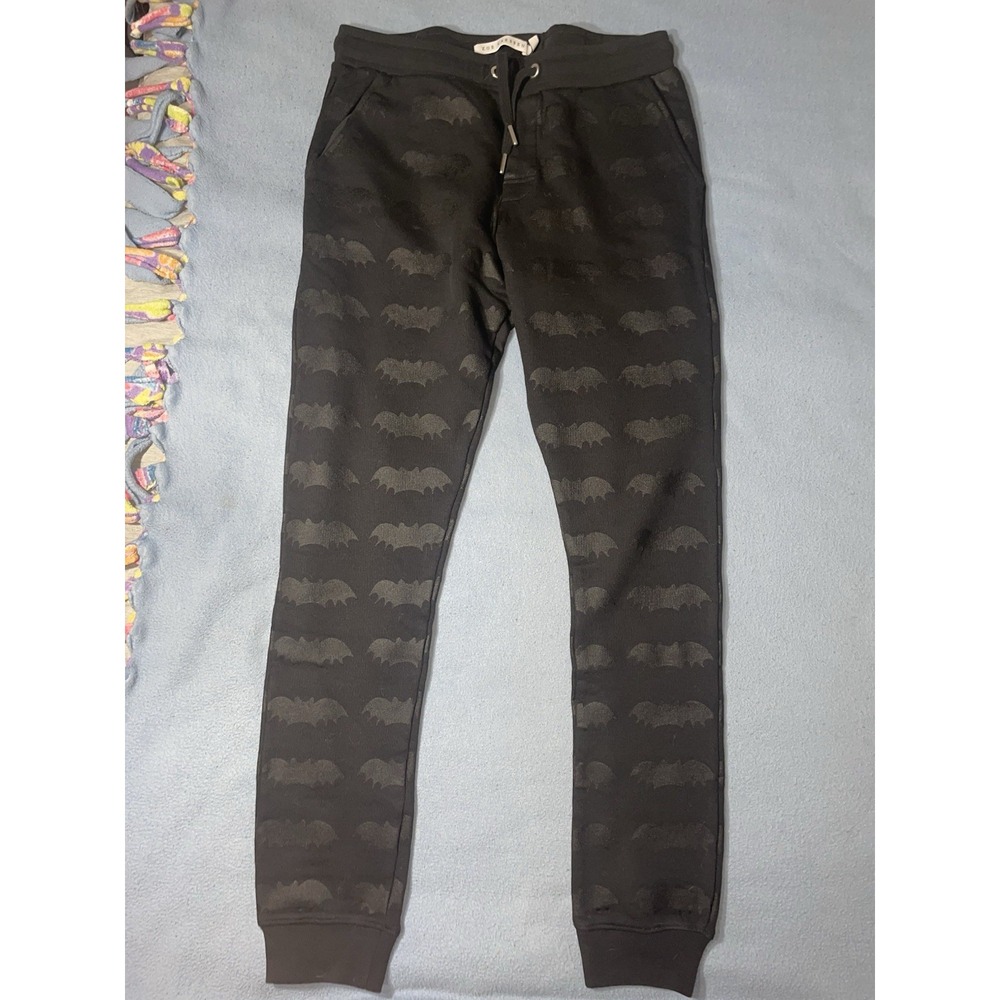 Zoe Karssen Sweatpants